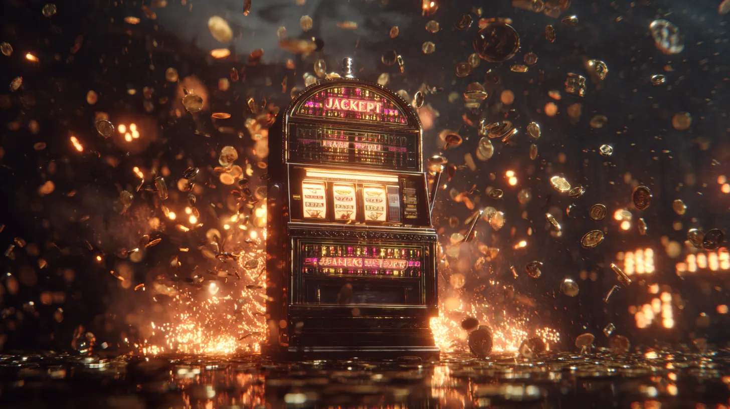 Giao diện vz99 trên máy tính