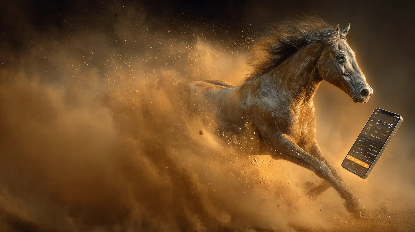 Bảng thống kê trực tiếp vz99