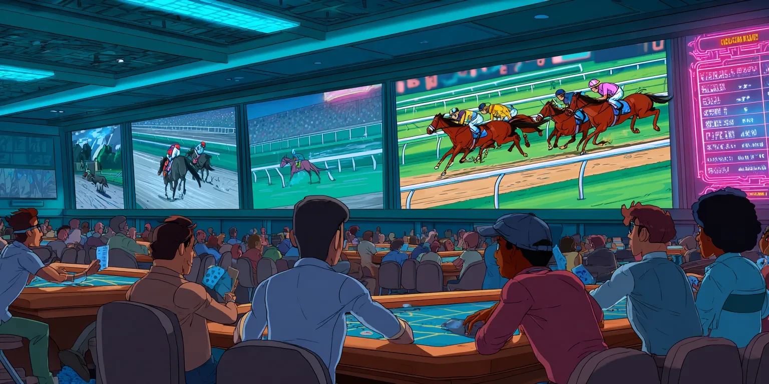 vz99 - thể thao và giải trí đỉnh cao