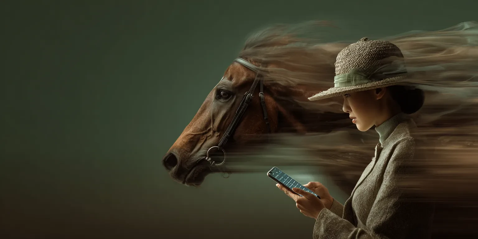 vz99 - điều khoản dịch vụ minh bạch và công bằng