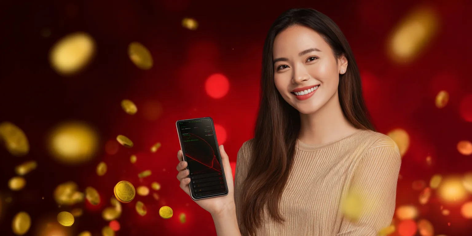 Hỗ trợ khách hàng vz99