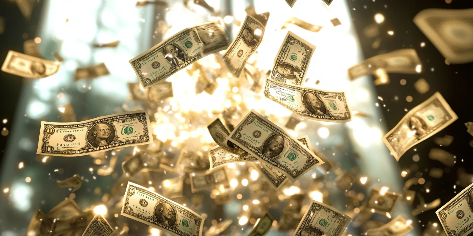 vz99 xổ số miền bắc trung nam